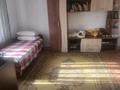 Отдельный дом · 5 комнат · 180 м² · 10 сот., мкр Северо-Западный, Милованова 1 — Ли за 32 млн ₸ в Талдыкоргане — фото 28
