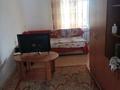 Отдельный дом · 5 комнат · 180 м² · 10 сот., мкр Северо-Западный, Милованова 1 — Ли за 32 млн ₸ в Талдыкоргане — фото 3