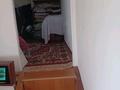 Отдельный дом · 5 комнат · 180 м² · 10 сот., мкр Северо-Западный, Милованова 1 — Ли за 32 млн ₸ в Талдыкоргане — фото 7