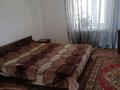 Отдельный дом · 5 комнат · 180 м² · 10 сот., мкр Северо-Западный, Милованова 1 — Ли за 32 млн ₸ в Талдыкоргане — фото 8