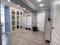 3-бөлмелі пәтер · 150 м² · 8/9 қабат, мкр Самал-3 21, бағасы: 990 000 〒 в Алматы, Медеуский р-н