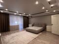 3-бөлмелі пәтер · 150 м² · 8/9 қабат, мкр Самал-3 21, бағасы: 890 000 ₸ в Алматы, Медеуский р-н — фото 10
