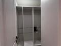 3-бөлмелі пәтер · 150 м² · 8/9 қабат, мкр Самал-3 21, бағасы: 890 000 ₸ в Алматы, Медеуский р-н — фото 11