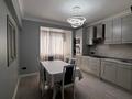 3-бөлмелі пәтер · 150 м² · 8/9 қабат, мкр Самал-3 21, бағасы: 890 000 ₸ в Алматы, Медеуский р-н — фото 13