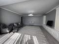 3-бөлмелі пәтер · 150 м² · 8/9 қабат, мкр Самал-3 21, бағасы: 890 000 ₸ в Алматы, Медеуский р-н — фото 14