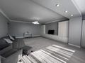 3-бөлмелі пәтер · 150 м² · 8/9 қабат, мкр Самал-3 21, бағасы: 890 000 ₸ в Алматы, Медеуский р-н — фото 15