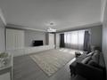 3-бөлмелі пәтер · 150 м² · 8/9 қабат, мкр Самал-3 21, бағасы: 890 000 ₸ в Алматы, Медеуский р-н — фото 16