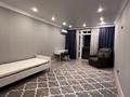 3-бөлмелі пәтер · 150 м² · 8/9 қабат, мкр Самал-3 21, бағасы: 890 000 ₸ в Алматы, Медеуский р-н — фото 6