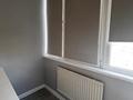 3-бөлмелі пәтер · 150 м² · 8/9 қабат, мкр Самал-3 21, бағасы: 890 000 ₸ в Алматы, Медеуский р-н — фото 7