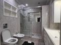 3-бөлмелі пәтер · 150 м² · 8/9 қабат, мкр Самал-3 21, бағасы: 890 000 ₸ в Алматы, Медеуский р-н — фото 8