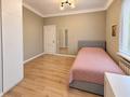 5-бөлмелі пәтер · 140.1 м² · 8/10 қабат, Кенесары хана 54/1-45, бағасы: 125 млн ₸ в Алматы, Наурызбайский р-н — фото 5