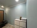 3-комнатная квартира · 47 м² · 1/5 этаж, мкр Юго-Восток, Республики 14 — Школа-лицей им. С. Саттарова, школа №15, школа №27, я/с Гульдер, Карагандинский высший колледж, Сквер по пр. Республики за 18 млн ₸ в Караганде, Казыбек би р-н — фото 17