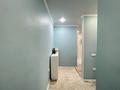 3-комнатная квартира · 47 м² · 1/5 этаж, мкр Юго-Восток, Республики 14 — Школа-лицей им. С. Саттарова, школа №15, школа №27, я/с Гульдер, Карагандинский высший колледж, Сквер по пр. Республики за 18 млн ₸ в Караганде, Казыбек би р-н — фото 19