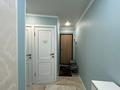 3-комнатная квартира · 47 м² · 1/5 этаж, мкр Юго-Восток, Республики 14 — Школа-лицей им. С. Саттарова, школа №15, школа №27, я/с Гульдер, Карагандинский высший колледж, Сквер по пр. Республики за 18 млн ₸ в Караганде, Казыбек би р-н — фото 20