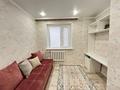 3-комнатная квартира · 47 м² · 1/5 этаж, мкр Юго-Восток, Республики 14 — Школа-лицей им. С. Саттарова, школа №15, школа №27, я/с Гульдер, Карагандинский высший колледж, Сквер по пр. Республики за 18 млн ₸ в Караганде, Казыбек би р-н — фото 8
