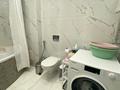 4-бөлмелі пәтер · 162 м² · 5/8 қабат, мкр Мирас, мкр. Мирас 157, бағасы: 165 млн ₸ в Алматы, Бостандыкский р-н — фото 16