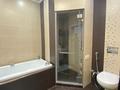 4-бөлмелі пәтер · 162 м² · 5/8 қабат, мкр Мирас, мкр. Мирас 157, бағасы: 165 млн ₸ в Алматы, Бостандыкский р-н — фото 8