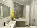 4-бөлмелі пәтер · 162 м² · 5/8 қабат, мкр Мирас, мкр. Мирас 157, бағасы: 165 млн ₸ в Алматы, Бостандыкский р-н — фото 9