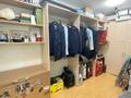4-бөлмелі пәтер · 162 м² · 5/8 қабат, мкр Мирас, мкр. Мирас 157, бағасы: 165 млн ₸ в Алматы, Бостандыкский р-н — фото 10