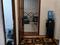 Жеке үй · 4 бөлме · 120 м² · 10 жүзд., Айтеке би 39, бағасы: 185 000 ₸ в 