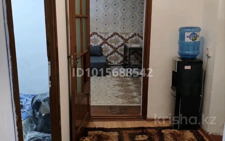 Жеке үй · 4 бөлме · 120 м² · 10 жүзд., Айтеке би 39, бағасы: 185 000 ₸ в  — фото 2