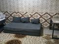Жеке үй · 4 бөлме · 120 м² · 10 жүзд., Айтеке би 39, бағасы: 185 000 ₸ в  — фото 10