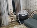 Жеке үй · 4 бөлме · 120 м² · 10 жүзд., Айтеке би 39, бағасы: 185 000 ₸ в  — фото 11
