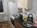 Жеке үй · 4 бөлме · 120 м² · 10 жүзд., Айтеке би 39, бағасы: 185 000 ₸ в  — фото 14