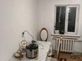 Жеке үй · 4 бөлме · 120 м² · 10 жүзд., Айтеке би 39, бағасы: 185 000 ₸ в  — фото 15