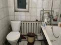 Жеке үй · 4 бөлме · 120 м² · 10 жүзд., Айтеке би 39, бағасы: 185 000 ₸ в  — фото 16