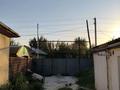 Жеке үй · 4 бөлме · 120 м² · 10 жүзд., Айтеке би 39, бағасы: 185 000 ₸ в  — фото 2
