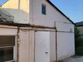 Жеке үй · 4 бөлме · 120 м² · 10 жүзд., Айтеке би 39, бағасы: 185 000 ₸ в  — фото 3