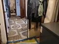 Жеке үй · 4 бөлме · 120 м² · 10 жүзд., Айтеке би 39, бағасы: 185 000 ₸ в  — фото 4