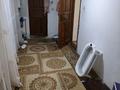 Жеке үй · 4 бөлме · 120 м² · 10 жүзд., Айтеке би 39, бағасы: 185 000 ₸ в  — фото 5