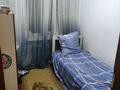 Жеке үй · 4 бөлме · 120 м² · 10 жүзд., Айтеке би 39, бағасы: 185 000 ₸ в  — фото 6
