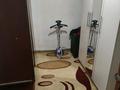 Жеке үй · 4 бөлме · 120 м² · 10 жүзд., Айтеке би 39, бағасы: 185 000 ₸ в  — фото 7