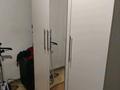 Жеке үй · 4 бөлме · 120 м² · 10 жүзд., Айтеке би 39, бағасы: 185 000 ₸ в  — фото 8