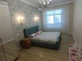 2-комнатная квартира · 83.5 м² · 9/10 этаж, Микрорайон 18А 3 за 15 000 〒 в Актау, 18-й мкр  — фото 5