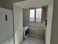 2-комнатная квартира · 48.9 м² · 4/5 этаж, Бекмаханова 39 за 21 млн ₸ в Павлодаре — фото 14