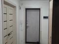 2-комнатная квартира · 48.9 м² · 4/5 этаж, Бекмаханова 39 за 21 млн ₸ в Павлодаре — фото 17