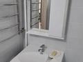 2-комнатная квартира · 48.9 м² · 4/5 этаж, Бекмаханова 39 за 21 млн ₸ в Павлодаре — фото 18