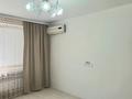 2-комнатная квартира · 48.9 м² · 4/5 этаж, Бекмаханова 39 за 21 млн ₸ в Павлодаре — фото 2