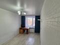 2-комнатная квартира · 48.9 м² · 4/5 этаж, Бекмаханова 39 за 21 млн ₸ в Павлодаре — фото 4