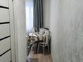 1-бөлмелі пәтер · 33 м² · 3/5 қабат, Ердена — Возле Кафе Lapisa, бағасы: 12 000 ₸ в Сатпаев — фото 4