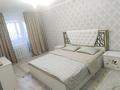 1-бөлмелі пәтер · 33 м² · 3/5 қабат, Ердена — Возле Кафе Lapisa, бағасы: 12 000 ₸ в Сатпаев