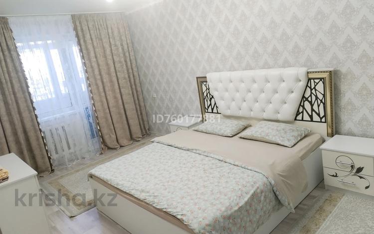 1-бөлмелі пәтер · 33 м² · 3/5 қабат, Ердена — Возле Кафе Lapisa, бағасы: 12 000 ₸ в Сатпаев — фото 15