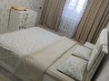 1-бөлмелі пәтер · 33 м² · 3/5 қабат, Ердена — Возле Кафе Lapisa, бағасы: 12 000 ₸ в Сатпаев — фото 7