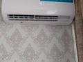 1-бөлмелі пәтер · 33 м² · 3/5 қабат, Ердена — Возле Кафе Lapisa, бағасы: 12 000 ₸ в Сатпаев — фото 5