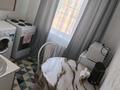 1-бөлмелі пәтер · 33 м² · 3/5 қабат, Ердена — Возле Кафе Lapisa, бағасы: 12 000 ₸ в Сатпаев — фото 3