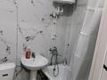1-бөлмелі пәтер · 33 м² · 3/5 қабат, Ердена — Возле Кафе Lapisa, бағасы: 12 000 ₸ в Сатпаев — фото 6